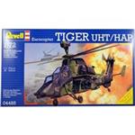 Revell Eurocopter Tiger 04485 Building