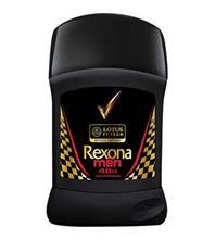 Rexona lotus deodorant 