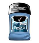 Rexona xtracool deodorant