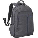 Rivacase 7560 Backpack For 15.6 Inch Laptop