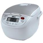 Feller RC61 Rice Cooker