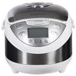 Hardstone RC4060 Rice Cooker