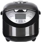 Hardstone RC4120 Rice Cooker