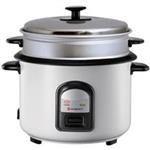 Sapor SRC-390 Rice Cooker