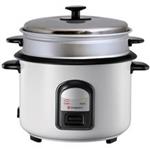 Sapor SRC-690 Rice Cooker