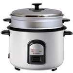 Sapor SRC-890 Rice Cooker