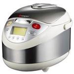 Sapor SRC-D1350 Rice Cooker