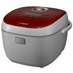 Sapor SRC-D2800 Rice Cooker