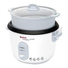 پلوپز تفال مدل RK101 Tefal RK101 Rice Cooker