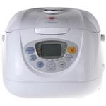 Pars Khazar DMC-101P Rice Cooker 