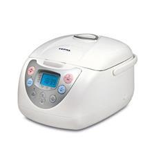 پلوپز-گرم نگهدار تفال Delirice RK7006 Tefal Delirice RK7006 Rice Cooker