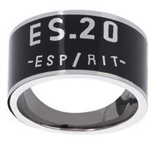 انگشتر اسپریت مدل ESRG11181A Esprit ESRG11181A Ring