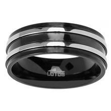 انگشتر لوتوس مدل LS1418 3/124 سایز 11 Lotus LS1418 3/124 Ring Size 11