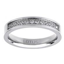 انگشتر لوتوس مدل LS1460 3/116 سایز 9 Lotus LS1460 3/116 Ring Size 9