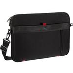 RivaCase 5120 Bag For 13.3 Inch Laptop