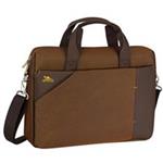 RivaCase 8130 Bag For15.6 inch Laptop