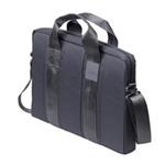 RivaCase 8830 Bag For 15.6 inch Laptop