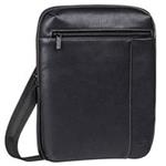 RivaCase 8910 Bag For Tablet 10.1 inch