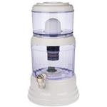 Roben 1200BEP Water Purifier