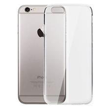 کاور بسیار نازک راک مناسب برای آیفون 6 پلاس Apple iPhone 6 Plus Rock Ultra Thin Case