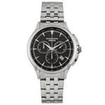 Romanson TM3258HM1WA32W Watch For Men