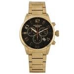 Romanson TM3259HM1GA31G Watch For Men