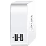 Romoss Icharger 20 Wall Charger