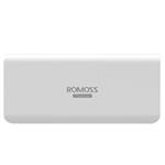 Romoss Sailing 5 13000mAh Power Bank