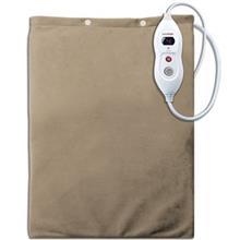 تشک برقی رزمکس مدل HP6040 Rossmax HP4060 Heating Pad