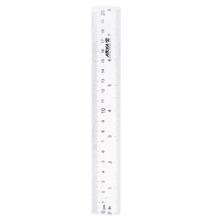 خط کش 20 سانتی متری آریا کد 8020 Arya 20cm Ruler Coder 8020