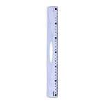 Maped 30cm Ruler