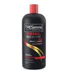 TRESEMME FOR HEAT DAMAGED HAIR SHAMPOO