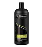 TRESEMME PURIFY & REPLENISH SHAMPOO