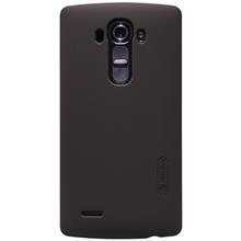 قاب محافظ Nillkin Backcover LG G4 