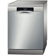 ماشین ظرفشویی14نفره پاکشوما DSP14168OS1 استیل  pakshoma DSP14168OS1 Dish washer