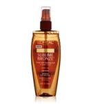 LOREAL SUBLIME BRONZE  SELF-TANNING GEL