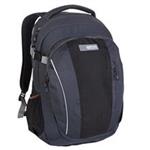 STM Revolution Laptop Backpack 13 inch