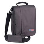 STM Alley Shoulder Bag For Laptop 13 inch