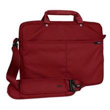 کیف اس تی ام اسلیم مخصوص لپ تاپ های 17 اینچی STM Slim Laptop Shoulder Bag inch 