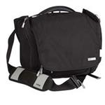 STM Velo 2 Laptop Shoulder Bag 13 inch