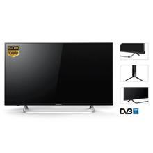 تلویزیون LED سونیا مدل SU-4388 43inch 