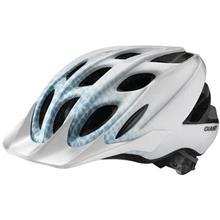 کلاه ایمنی دوچرخه جاینت مدل Shine Giant Shine Helmet