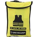 Dunlop N.B.0197 Emergency Vests Universal Size