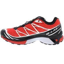 کفش مخصوص دویدن مردانه سالومون مدل S-Lab XT 6 Salomon S-Lab XT 6 Running Shoes For Men