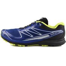 کفش مخصوص دویدن مردانه سالومون مدل Sense PRO Salomon Sense PRO Running Shoes For Men