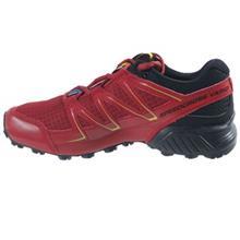 کفش مخصوص دویدن مردانه سالومون مدل Speedcross Vario Salomon Speedcross Vario Running Shoes For Men