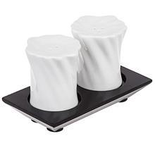 ست نمک و فلفل بی.وی.کی مدل P687906