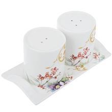 ست نمک و فلفل بی.وی.کی مدل VK135203