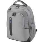 Samsonite Torus IV Backpack For 15.4 Inch Laptop