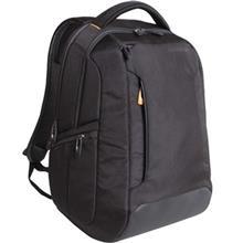 کوله پشتی لپ تاپ سامسونیت مدل Torus VI مناسب برای لپ تاپ 15.4 اینچی Samsonite Torus VI Backpack For 15.4 Inch Laptop